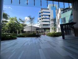 Alexandra Technopark (D5), Factory #476913591